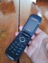 Телефон GSM Samsung SGH-T139, снимка 4