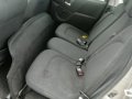 Toyota YarisVerso 1.4 D4D 75коня на части, снимка 7