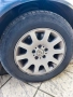 джанти с гуми бмв е38 225/60/16, снимка 3