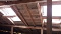 Ремонт на покриви,Изграждане на нови покриви,хидроизолация,улуци гр.Пловдив, снимка 5