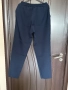 Различни видове панталони, снимка 10