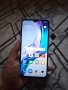 Xiaomi Redmi 9, снимка 2