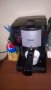 кафемашина-DELONGHI TREVISO, снимка 3