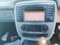 Мерцедес R 350 CDI Facelift  265 коня НА ЧАСТИ, снимка 6