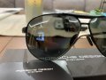 Слънчеви очила Porsche Design Titanium, снимка 5