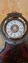 Стар часовник-Янтар, снимка 4
