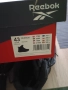 Зимни обувки Reebok, снимка 2