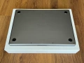 16' Apple MacBook Pro M1 2021 Space Grey 32GB RAM/1TB SSD/Бат 12ч, снимка 3