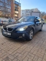 BMW 530d E61, снимка 3