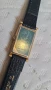 Seiko часовници за продажба, снимка 3