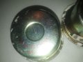  говорители средно честотни AIWA, снимка 5