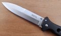 Cold steel Counter point+xl, снимка 15