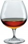 Чаши за коняк Bormioli Rocco Premium Cognac Glasses, Crystal, Clear, снимка 1