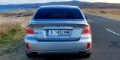 Subaru Legacy 2.0R, снимка 6