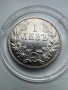 1 лев 1913 г , снимка 1