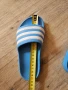 Детски джапанки Adidas , снимка 5