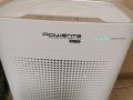 Пречиствател за въздух Rowenta Pure Air Genius PU3080 почти нов, снимка 3