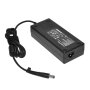 HP 18.5V 6.5A 120W 7.4x5.0mm Зарядно за лаптоп Laptop Adapter  - 60, снимка 5