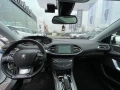 Peugeot 308 SW, снимка 6