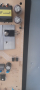 POWER BOARD ,715GA052-P01-010-003M, for, PHILIPS 43PUS7855/12, снимка 3