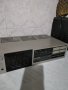 Fisher ca-77 amplifier 260w orginal , снимка 4
