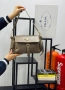 Prada Дамска Чанта Прада - Налични Различни Цветове Код SK920, снимка 10