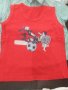 Лот тениски 2-3г с подарък, снимка 8