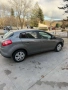 Fiat Bravo 1.4 t-jet 120kc, снимка 4