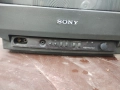 Sony Trinitron 14', снимка 2