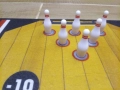 Мини боулинг детска игра, снимка 10