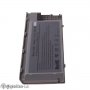 Батерия 5200mah за лаптоп Dell Latitude D620 D630 D631 D640 , Precisio, снимка 2