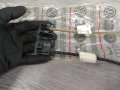 357877318**NEU**VAG**Водач стъклоповдигателен механ, снимка 4