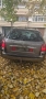 Продава се автомобил PEUGEOT 407 SW, снимка 7