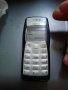 Nokia 1100 Made in Hungary life timer 41,13