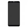 Оригинален Дисплей за Xiaomi Redmi 5 черен или бял, снимка 1 - Резервни части за телефони - 28419041