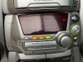 Стерео уредба Panasonic SA-AK45, снимка 5