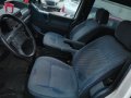 Vw T4 Caravelle 2.5tdi, снимка 5