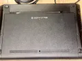 Лаптоп HP Probook 4540s intel Core i5, снимка 9