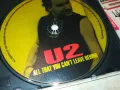 U2 CD 0305252031, снимка 8