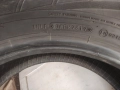 4бр.215/65/17 FALKEN , снимка 2