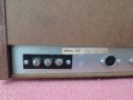 Solid State AM-FM-MPX Stereo Receiver rexton se4416-1972г,japan, снимка 15