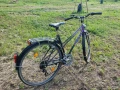 велосипед КТМ, снимка 3