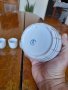 Стара порцеланова кана,каничка #22, снимка 5