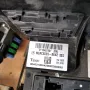 SAM модул Mercedes CLS W219 3.5 i , 2115457301 , снимка 1