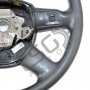 Волан AUDI A6 (4F, C6) 2004-2011 A151221N-39, снимка 3