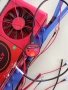 DALY BMS LifePo4 8s 24v 300a бмс контролер за литиевойонна батерия, снимка 3