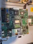 Main Board Bn41-00471B for SAMSUNG, LW20M21C for 20 inc DISPLAY V201V1-T01 REV.C3, снимка 2