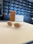 Celiné дамски слънчеви очила , снимка 3
