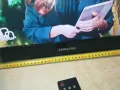 SAMSUNG LD220HD TV+REMOTE 2110240825, снимка 9