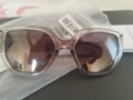 GUESS оригинални нови слънчеви очила, снимка 8